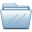 Applications Blue Icon 32x32 png